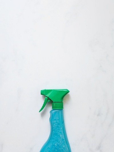 Household & Cleaning