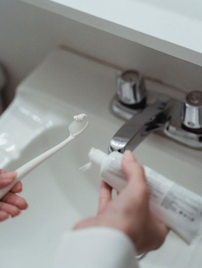 Personal Care