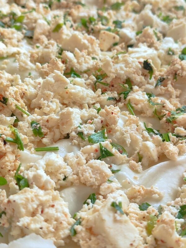 Fresh Malai Paneer (200 g)